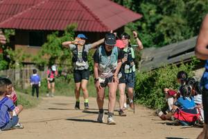 BIB: 
                            <button type="button" onclick="openModal(26714410)" class="btn btn-primary btn-sm float-right btn-popup" data-toggle="modal" data-target=".modal-high-quality">
                        <i class="fas fa-shopping-cart"></i> Add to Cart
                    </button>
                                            <button type="button" onclick="isThisMe(26714410, true)" class="btn btn-success btn-sm float-right btn-popup btn-isme hidden" data-toggle="tooltip" data-placement="bottom" title="นี่คือรูปของคุณใช่ไหม คลิกที่นี่เพื่อเอาเข้าอัลบั้ม">
                        <i class="fas fa-plus"></i> Add to album
                    </button>
                    <button type="button" onclick="isThisMe(26714410, false)" class="btn btn-warning btn-sm float-right btn-popup btn-isnotme hidden">
                        <i class="fas fa-ban"></i> Remove from album
                    </button>